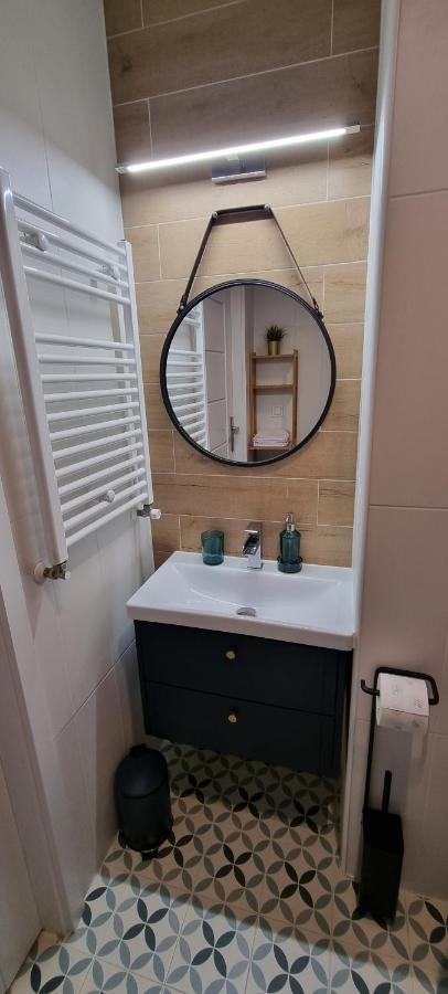 Apartament Osiem Gwiazdek Дзивновек Экстерьер фото